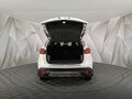 2013 Mazda CX-5 I, белый, 1325000 рублей - вид 11