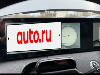 2024 Jaecoo J8, чёрный, 3200000 рублей, вид 4