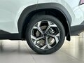 2026 Geely Atlas II, белый, 3449990 рублей - вид 6