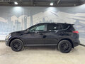 2017 Toyota RAV4 IV (XA40) Рестайлинг, чёрный, 2280000 рублей - вид 1