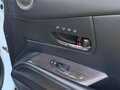 2012 Lexus RX 450h III Рестайлинг, белый, 2900000 рублей - вид 11