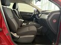 2016 Nissan Qashqai II, красный - вид 9
