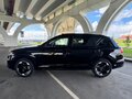 2020 Audi Q7 55 TFSI II (4M) Рестайлинг, чёрный, 3520000 рублей - вид 8