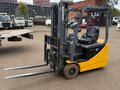 2007 Komatsu FB, жёлтый, 899000 рублей - вид 5