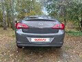 2012 Opel Astra J Рестайлинг, коричневый, 588000 рублей - вид 5