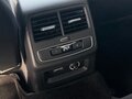 2019 Audi A4 V (B9), зелёный, 2230000 рублей - вид 11