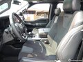2026 Ford F-150 Raptor XIV Рестайлинг, чёрный, 24286715 рублей - вид 4