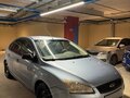 2006 Ford Focus II, голубой, 350000 рублей - вид 2