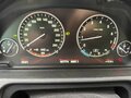 2011 BMW 5 серии Gran Turismo 550i xDrive VI (F10/F11/F07), серый, 1500000 рублей - вид 7