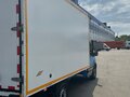 2021 Ford Transit, голубой, 2150000 рублей - вид 6