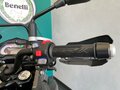 2025 Benelli TRK 502, серый, 569000 рублей - вид 6