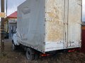 2005 ГАЗ ГАЗель (3302), белый, 400000 рублей - вид 4
