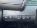2023 Toyota Camry VIII (XV70) Рестайлинг, чёрный, 3250000 рублей - вид 8