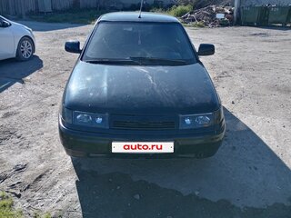 2006 Lada (ВАЗ) 2110, серый, 195000 рублей, вид 2