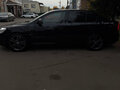 2013 Skoda Octavia II (A5) Рестайлинг, чёрный, 749000 рублей - вид 6