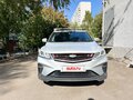 2021 Geely Coolray I, серый, 1600000 рублей - вид 1