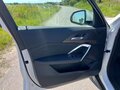2023 BMW X1 Long 20Li sDrive III (U11/U12), серый, 2870000 рублей - вид 6