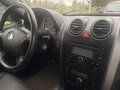 2011 Great Wall Hover H3 I, чёрный, 700000 рублей - вид 5