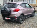 2023 BYD Yuan Pro (47 kWh) I Рестайлинг 2 (Pro), розовый, 2150000 рублей - вид 5