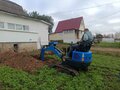 2025 Rippa R10-5, синий, 600000 рублей - вид 2