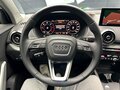 2023 Audi Q2 L 35 TFSI I Рестайлинг, белый, 2340000 рублей - вид 7