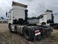 2018 КамАЗ 5490, белый, 1197950 рублей - вид 2