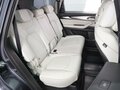2022 Exeed VX I, серый, 2756000 рублей - вид 6