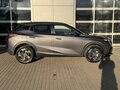 2024 GAC GS3, серый, 2070000 рублей - вид 6