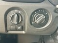 2020 Lada (ВАЗ) 2121 (4x4) I Рестайлинг (2020), серый, 733000 рублей - вид 8