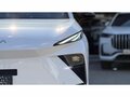 2026 Omoda C5 II, белый, 2779000 рублей - вид 11