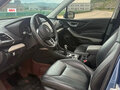 2022 Subaru Forester V Рестайлинг, синий, 3240004 рублей - вид 8