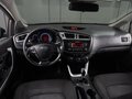2015 Kia Ceed II Рестайлинг, коричневый, 849000 рублей - вид 5