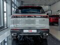 2026 Tenet T8, серый - вид 2