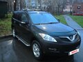 2012 Great Wall Hover H5, чёрный, 787000 рублей - вид 1
