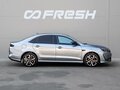 2023 Kaiyi E5, серый, 1489000 рублей - вид 4