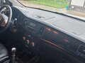 2013 SsangYong Actyon II, белый, 570000 рублей - вид 7