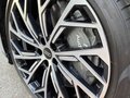 2025 Audi S8 IV (D5) Рестайлинг, серый - вид 11