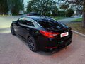 2012 Kia Optima III, чёрный, 1250000 рублей - вид 3