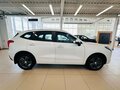 2024 Haval Jolion I, белый - вид 7