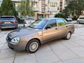 2007 Lada (ВАЗ) Priora I, коричневый, 360000 рублей