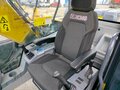 2023 XCMG XE180DN, жёлтый, 6361000 рублей - вид 6