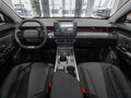 2026 Jetour Dashing I, чёрный, 2709900 рублей - вид 6