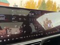 2024 Li Auto (Lixiang) L9 44.5 kWh I, чёрный, 6800000 рублей - вид 10