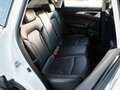 2020 Changan CS35 Plus I, белый, 1385000 рублей - вид 6
