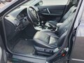 2006 Mazda 6 I (GG) Рестайлинг, чёрный, 299000 рублей - вид 5