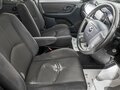 2002 Mazda Tribute I, бежевый, 619000 рублей - вид 7