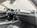 2015 Mazda 6 III (GJ) Рестайлинг, серый, 1700000 рублей - вид 10