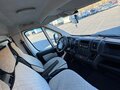 2014 Peugeot Boxer, белый, 1399000 рублей - вид 9