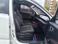 2023 Wuling Xingchi, белый, 930000 рублей - вид 10