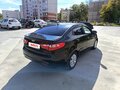 2014 Kia Rio 6-speed III, чёрный, 880000 рублей - вид 3